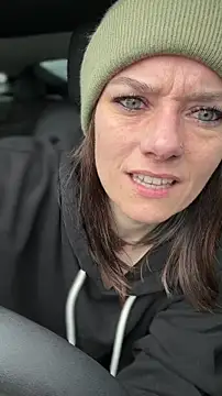 Snapshot of LadyLena1 chatting on February 23, 2026, 11:05 pm LadyLena1 online show from February 23, 2026, 11:05 pm