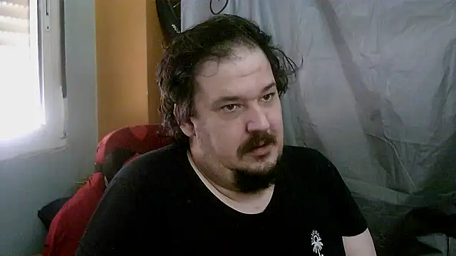 Snapshot of porkorossy chatting on February 27, 2026, 9:31 am porkorossy online show from February 27, 2026, 9:31 am