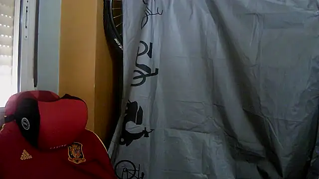 Snapshot of porkorossy chatting on February 11, 2026, 9:42 am porkorossy online show from February 11, 2026, 9:42 am