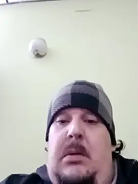 Snapshot of porkorossy chatting on January 16, 2026, 8:24 pm porkorossy online show from January 16, 2026, 8:24 pm