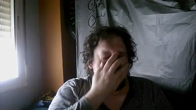 Snapshot of porkorossy chatting on February 24, 2026, 7:53 am porkorossy online show from February 24, 2026, 7:53 am