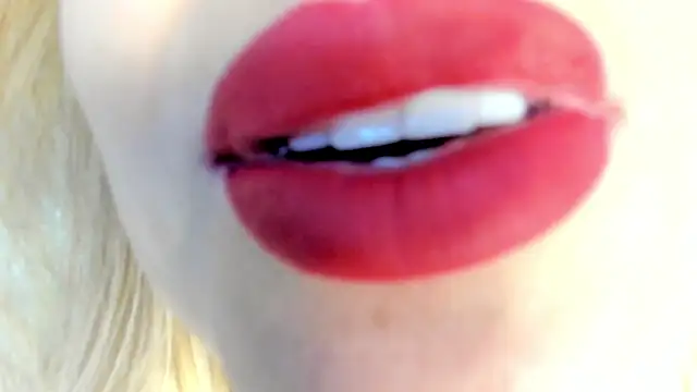 angel vibes  online show from March 17, 2025, 9:46 pm