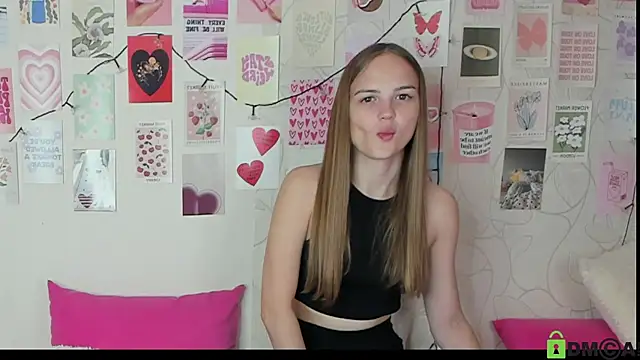 little radiant sun online show from October 21, 2025, 9:41 am