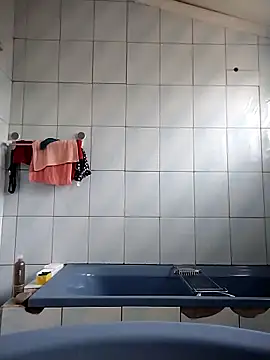 bbbu1 online show from December 1, 2025, 9:21 am