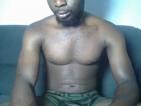 Hornny Phrase online show from February 8, 2026, 4:54 am