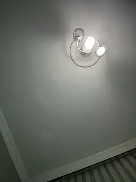 Snapshot of Soylu95 chatting on February 23, 2026, 11:49 pm Soylu95 online show from February 23, 2026, 11:49 pm