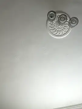 Soylu95 online show from October 17, 2025, 6:17 am