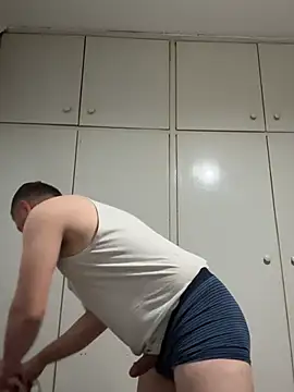 Snapshot of Soylu95 chatting on March 15, 2026, 4:41 am Soylu95 online show from March 15, 2026, 4:41 am