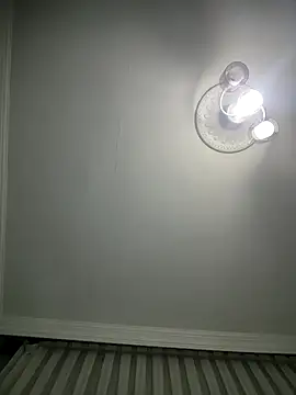 Soylu95 online show from December 3, 2025, 1:06 am