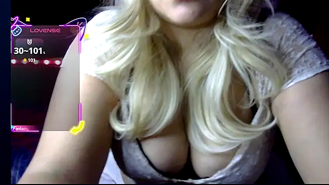 kaya goddess online show from August 6, 2026, 10:38 pm