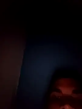 willsafado02 online show from December 2, 2025, 5:53 am