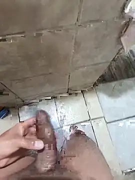 willsafado02 online show from February 24, 2026, 1:50 am