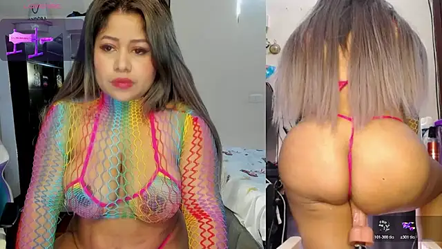 Snapshot of sasha_blaire chatting on November 6, 2025, 12:25 am sasha blaire online show from November 6, 2025, 12:25 am