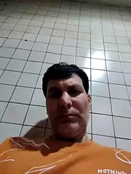 ZIMMY25 online show from March 1, 2026, 7:47 pm