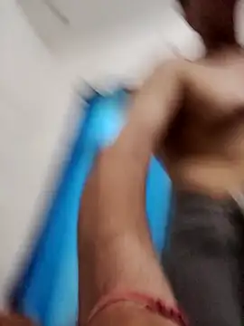 ZIMMY25 online show from October 17, 2025, 5:00 am