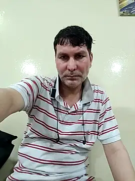 ZIMMY25 online show from May 16, 2026, 9:25 pm