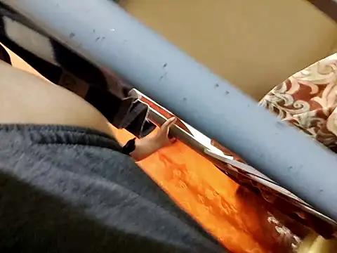 ZIMMY25 online show from March 7, 2026, 7:04 am