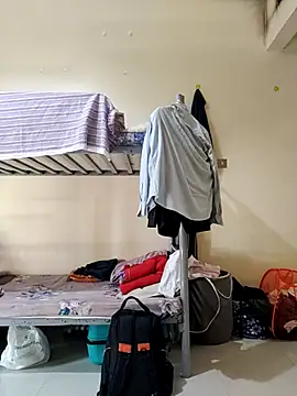 ZIMMY25 online show from February 25, 2026, 6:02 am