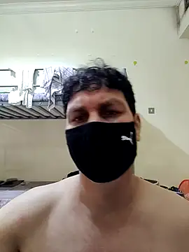 ZIMMY25 online show from February 24, 2026, 6:47 am