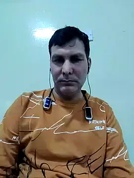 ZIMMY25 online show from May 15, 2026, 6:17 pm