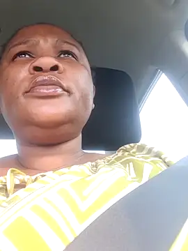 Bootyliciousbbw12 online show from September 9, 2025, 6:34 am