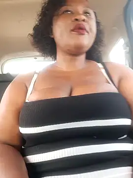 Bootyliciousbbw12 online show from November 23, 2025, 9:08 am