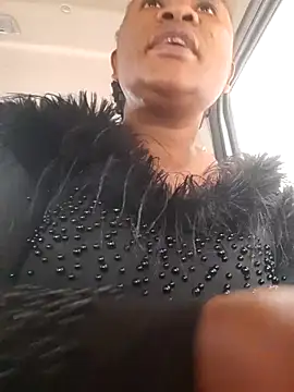 Bootyliciousbbw12 online show from October 21, 2025, 5:51 am