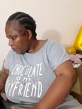 Bootyliciousbbw12 online show from September 10, 2025, 4:28 pm