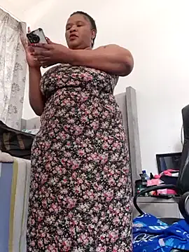 Bootyliciousbbw12 online show from March 19, 2025, 1:51 pm