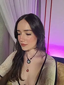 Kate Amaretto  online show from March 11, 2026, 12:26 am