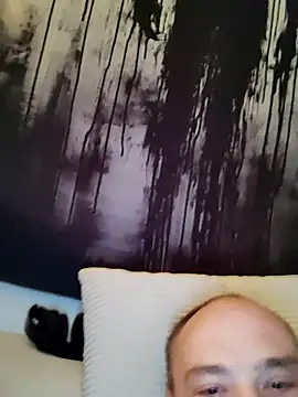 Jens7979 online show from May 20, 2026, 1:57 am
