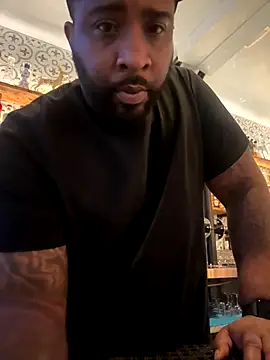 K1NGD916 online show from December 16, 2025, 12:04 am