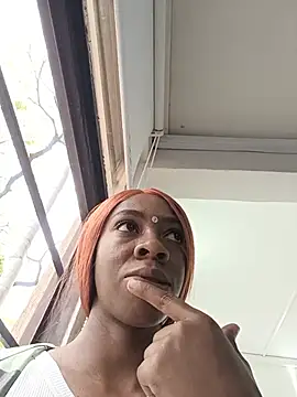 Shanelle   online show from June 9, 2026, 1:34 pm