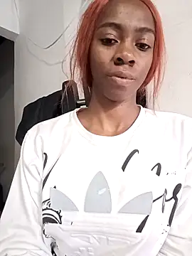 Snapshot of Shanelle__ chatting on October 27, 2025, 3:13 pm Shanelle online show from October 27, 2025, 3:13 pm