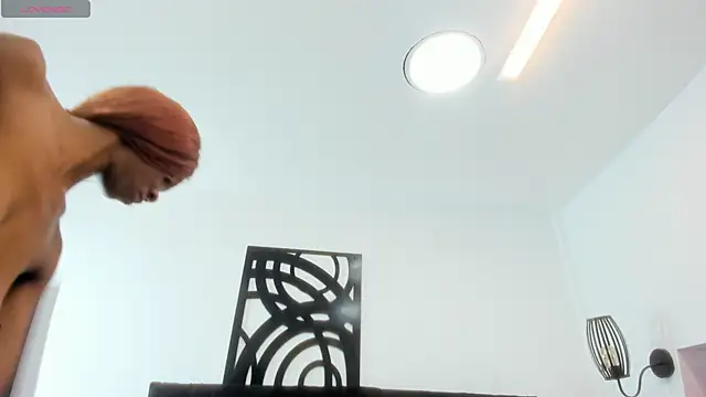 Snapshot of Shanelle__ chatting on March 20, 2025, 2:42 pm Shanelle online show from March 20, 2025, 2:42 pm