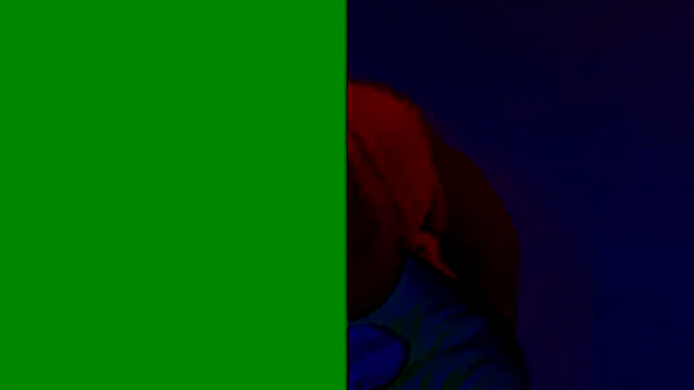 Snapshot of Shanelle__ chatting on October 21, 2025, 1:54 pm Shanelle online show from October 21, 2025, 1:54 pm