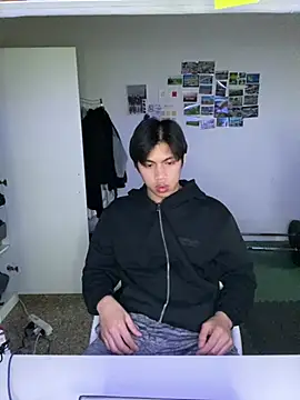  Daniel 04 online show from March 1, 2026, 4:29 pm