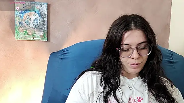 irinasweet27 online show from February 25, 2026, 2:23 am