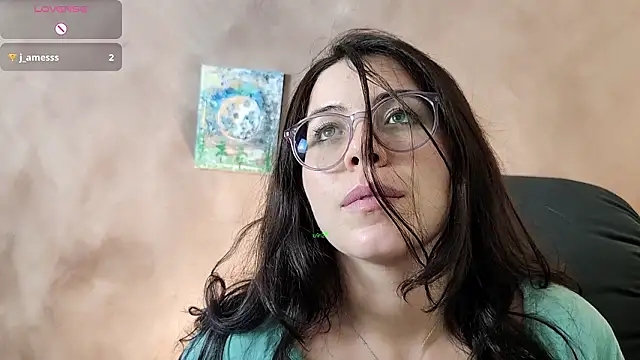 irinasweet27 online show from March 10, 2026, 1:42 am