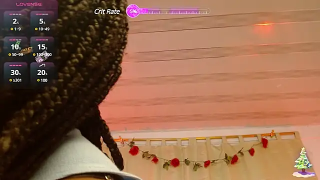 BigHotBrunette online show from December 9, 2024, 11:36 am