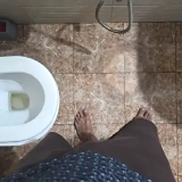 Snapshot of surfer_fun29 chatting on January 14, 2026, 3:43 am surfer fun29 online show from January 14, 2026, 3:43 am