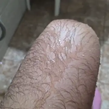 Snapshot of surfer_fun29 chatting on February 7, 2026, 3:36 am surfer fun29 online show from February 7, 2026, 3:36 am