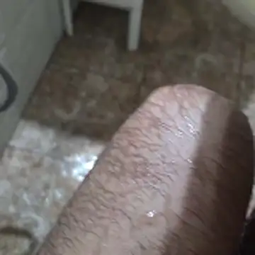 Snapshot of surfer_fun29 chatting on February 11, 2026, 3:39 am surfer fun29 online show from February 11, 2026, 3:39 am