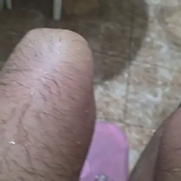 Snapshot of surfer_fun29 chatting on January 16, 2026, 4:16 am surfer fun29 online show from January 16, 2026, 4:16 am