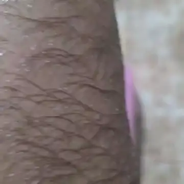 Snapshot of surfer_fun29 chatting on January 8, 2026, 4:07 am surfer fun29 online show from January 8, 2026, 4:07 am