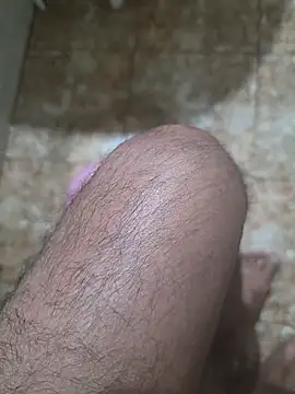 Snapshot of surfer_fun29 chatting on December 23, 2025, 2:55 am surfer fun29 online show from December 23, 2025, 2:55 am