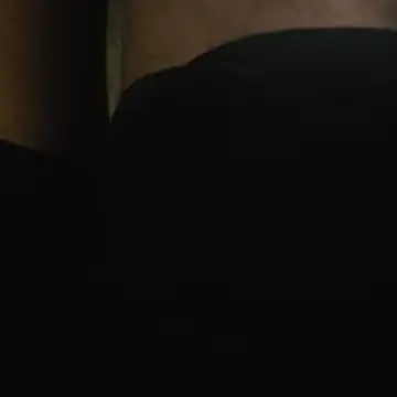 Snapshot of surfer_fun29 chatting on January 12, 2026, 3:41 pm surfer fun29 online show from January 12, 2026, 3:41 pm