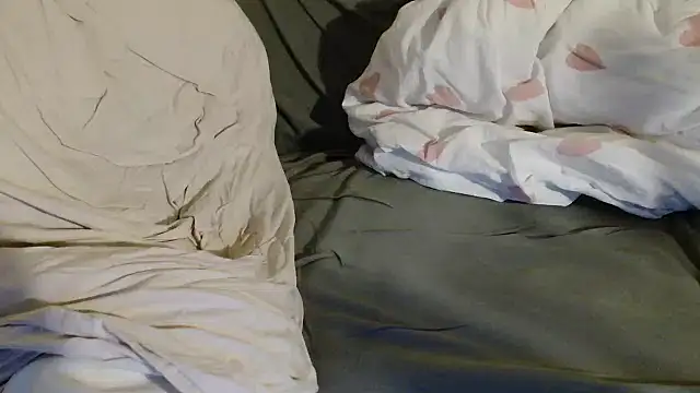 ROXYNL online show from February 22, 2025, 7:34 am