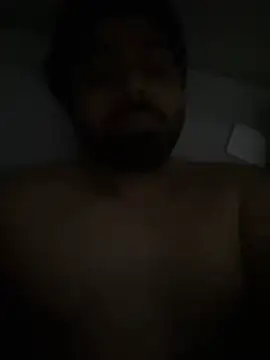 vinayz0 online show from July 26, 2026, 3:41 pm