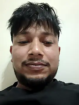 s junior online show from January 16, 2026, 8:13 pm